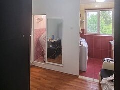 Salaj, Parc Humulesti, 15-20 minute de Piata Unirii cu STB